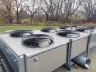 2008 Larkin Direct-drive Fluid Cooler